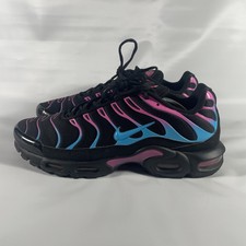 nike tns miami vice