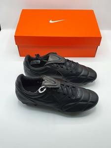 nike premier 2 sg pro anti clog