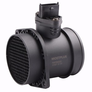 Maf sensor volvo s60
