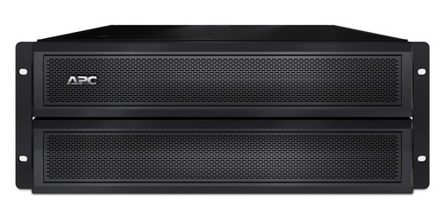APC SMX120BP APC Smart-UPS X 120V External Battery Pack Rack/Tower CL