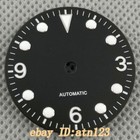 Bild 6 von 12