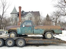 Steering Box Chevy Chevrolet Truck Diesel 6.2 4x4 1981-87 81 82 83 84 86 1986 Steering Box Chevy Chevrolet Truck Diesel 6.2 4x4 1981-87 81 82 83 84 86 1986