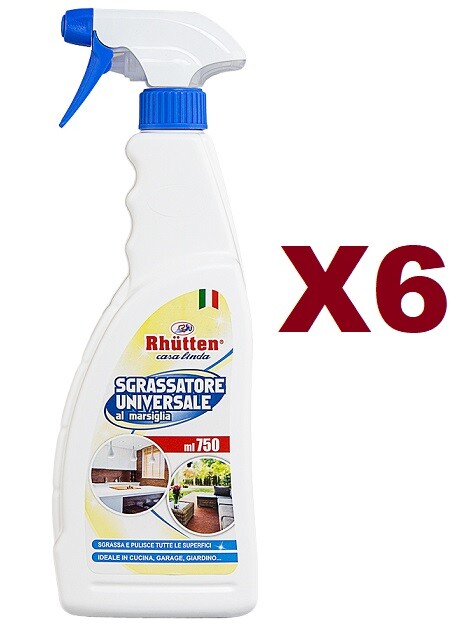 Afbeelding 1 van 2