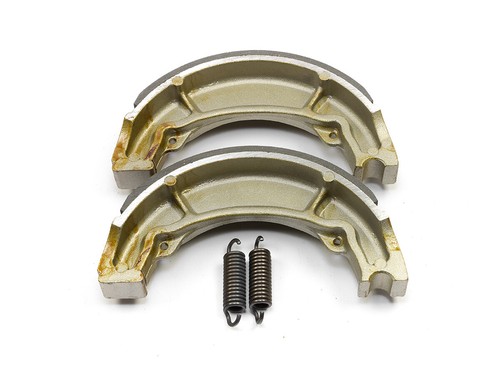 Bremsbacken EBC Y506 vorne für Yamaha XC 250 125 Beluga XC250 XC125 180 XC180 - Bild 3 von 3