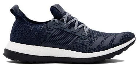 adidas PureBoost ZG Collegiate Navy