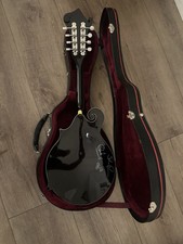 ✳︎minatan✳︎ トルコ製ヴィンテージラグ859 トルコヴィンテージラグ ロングランナーラグ 63.5×208 花や実