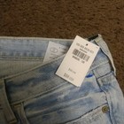 Picture 4 of 9