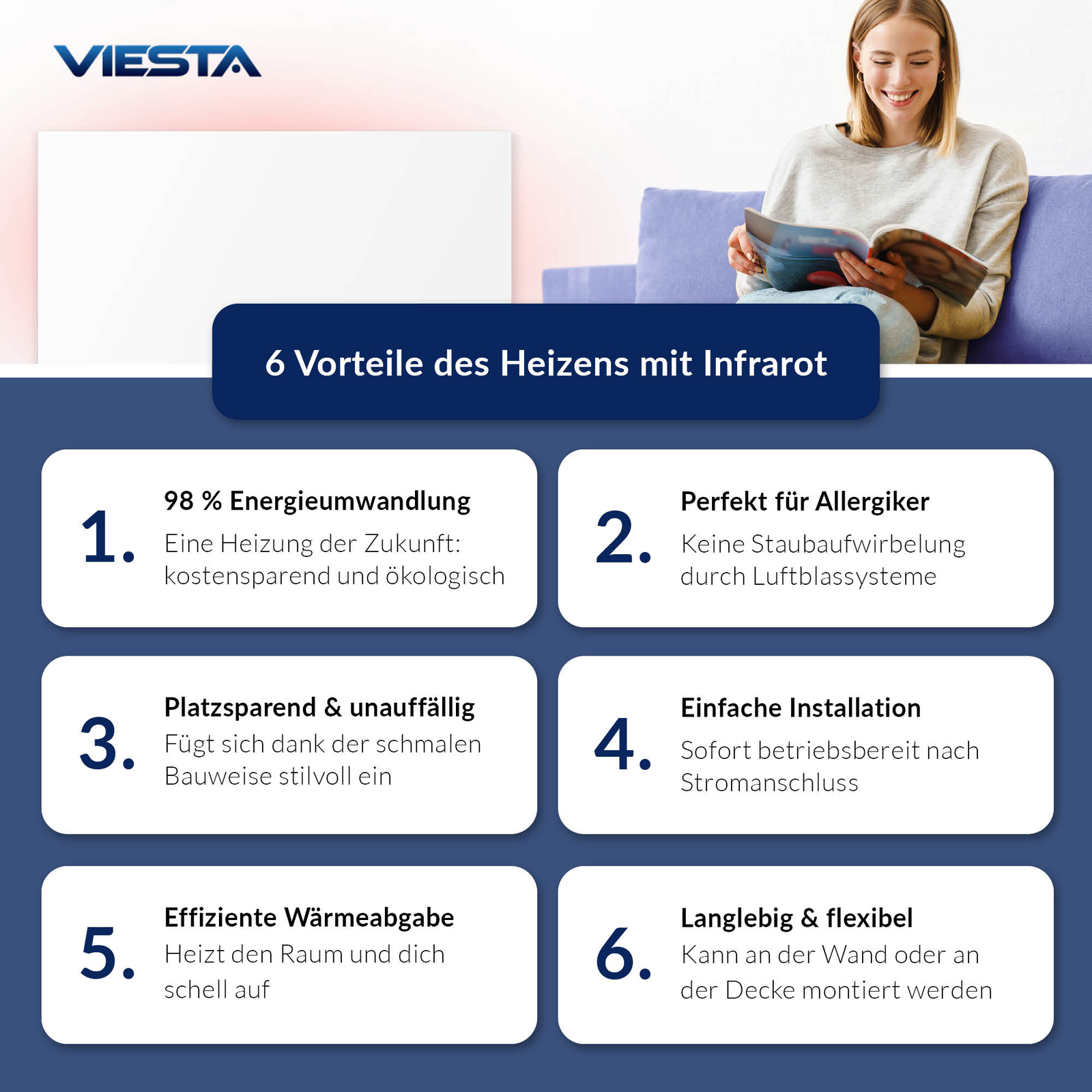 Bild 11 von 11