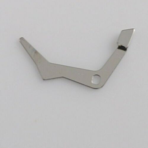 omega movement 1010 1012 1020 1021 1022 1030 parts -select a part from the list - Picture 22 of 82