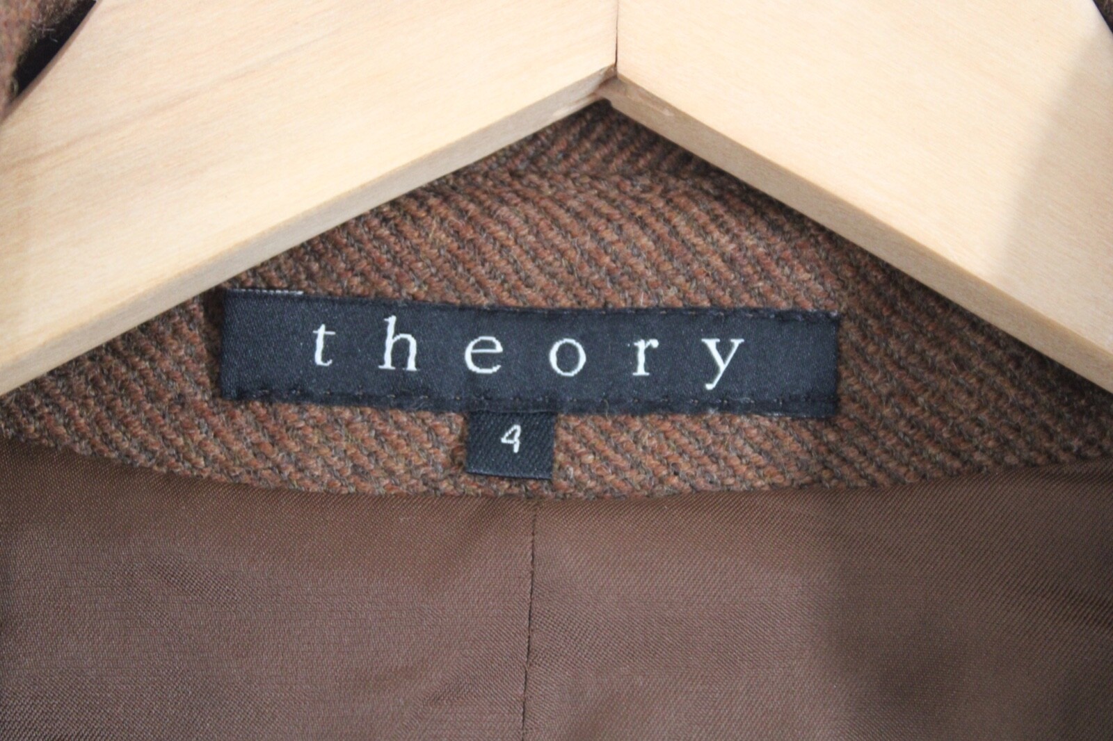 Picture 6 of 7