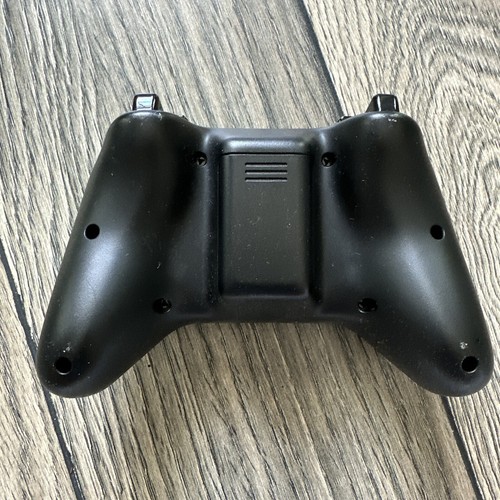 Amazon Fire Game Controller - Picture 2 of 4
