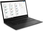 Lenovo 14" AMD A6-9220C 81MQ, 1.8GHz 4G Ram 64 GB EMMC, Win 10 Pro New in Box