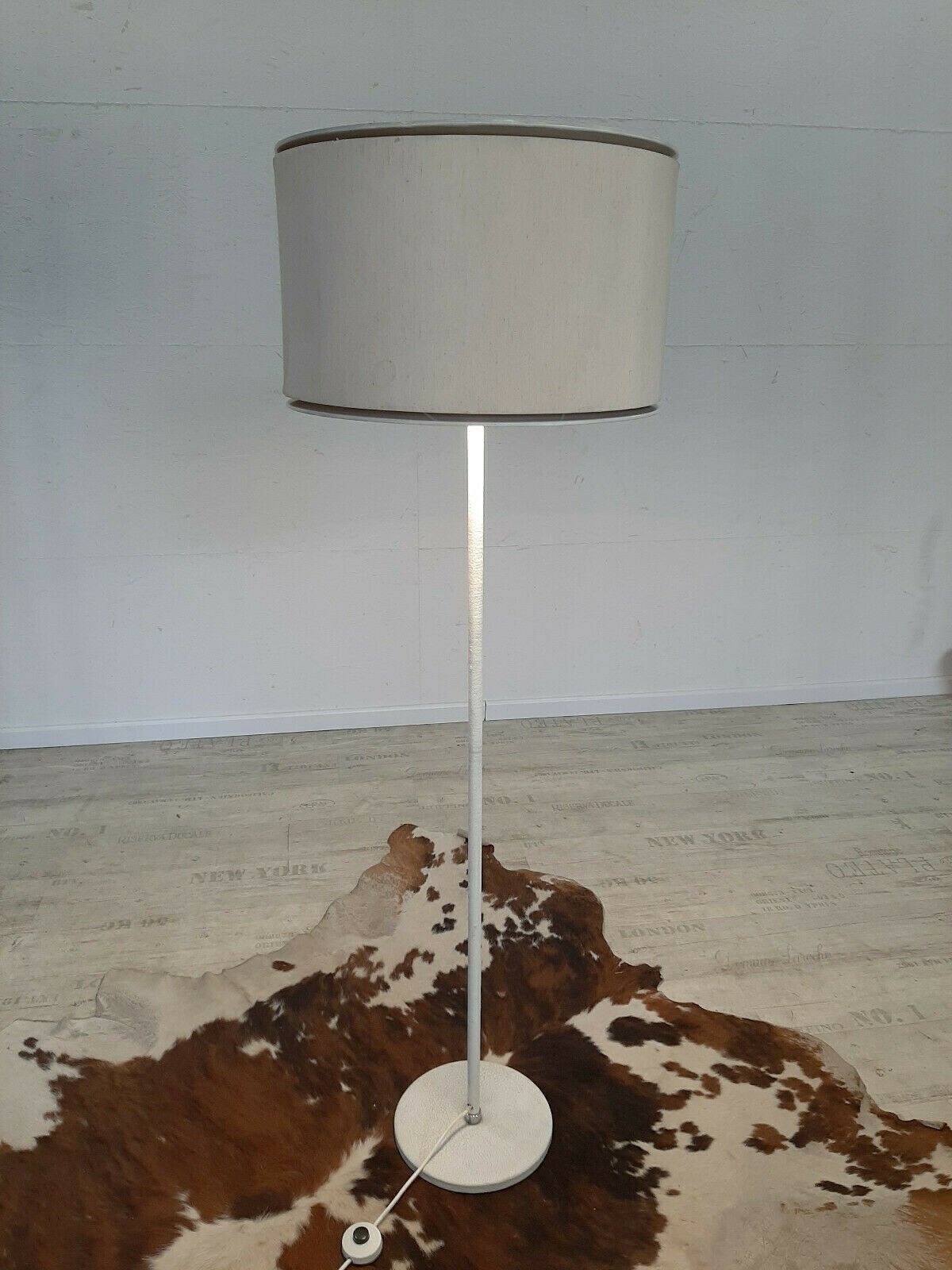 Bild 2 von 12