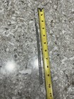 Picture 12 of 15