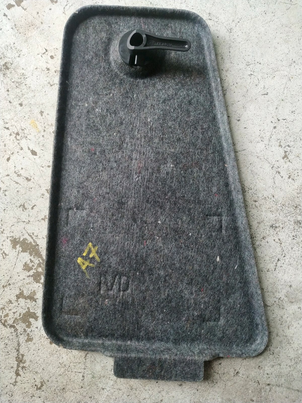 Picture 3 of 3