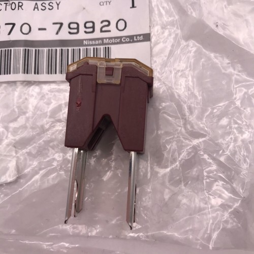 Fuse For GENUINE NEW OEM Toyota 140A Fusible Link 2437079920 - Picture 6 of 8