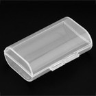 Foto 10 di 11