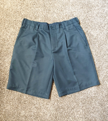 NikeGolf Shorts Standard Fit Dry - 34 -Medium