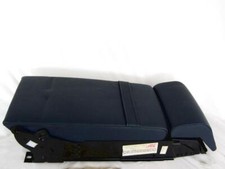 52208125867 Armlehne Plätze Porteriori BMW Serie 7 740I 4.3 B 210KW 6M 5P (1998