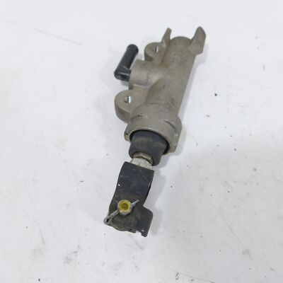 Honda CBR 600 PC31 Rear Brake Master Cylinder Brake 72999 | eBay UK