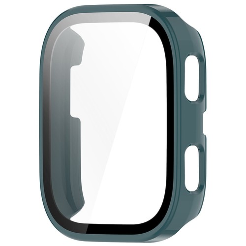 Étui de protection tout-en-un pour montre pour Amazfit BIP6 (A2435) - Photo 21 sur 25
