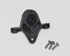 New SKODA SCALA Upper Headlight Securing Element 658941225B