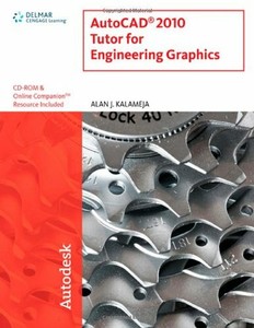 autocad tutoring autocad tutoring