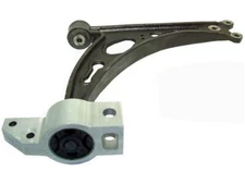 For 2006-2009 Audi A3 Control Arm Front Right Lower Delphi 39478PN 2007 2008