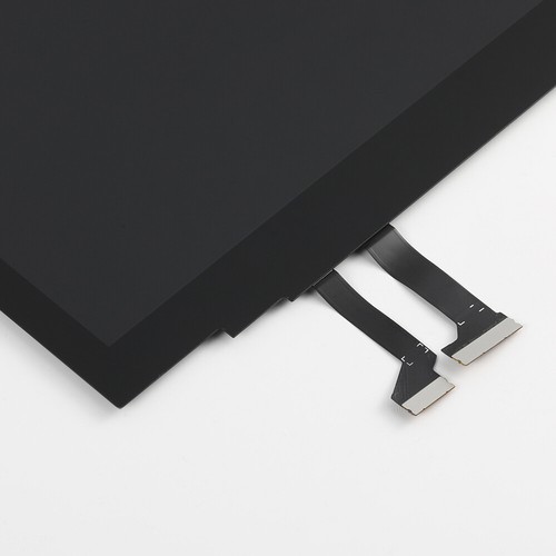 OLED For Microsoft Surface Laptop 1st/2nd 1769 LCD Display Touch Screen Assembly - Zdjęcie 4 z 9