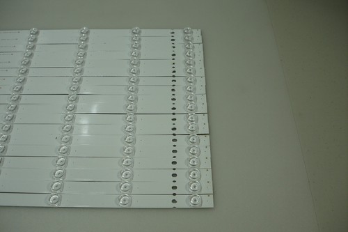 BEA CC02820D910V01 LED Kit (18) compatible for 82BS4K20 - Picture 5 of 6