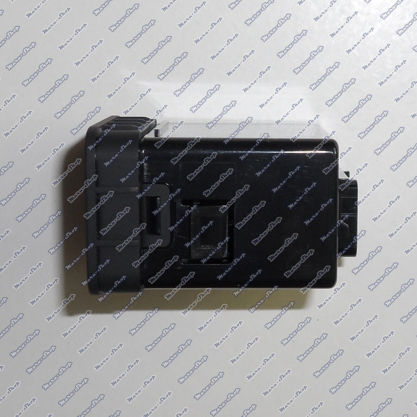 Picture 10 of 12