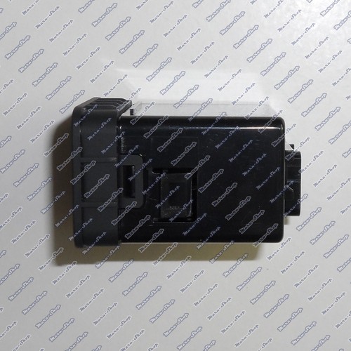 USB/iPod/AUX Audio Input Port Adapter Jack for 08~13 Kia Forte/Cerato-w/NAV - Picture 10 of 12