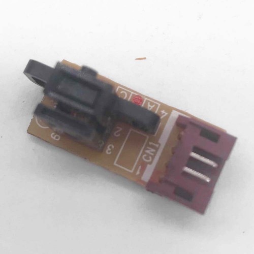 Pickup Roller Wireless Board Sensor Fits For Brother MFC-J4710 MFC-J4620 - Photo 12/18