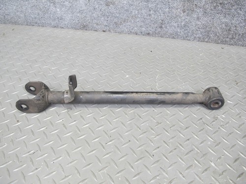 98-00 LEXUS UCF20L LS400 REAR RIGHT UPPER & LOWER CONTROL ARM SET OEM - Picture 18 of 22