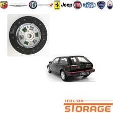 Disque d'embrayage Volvo 460