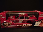 Winner's Circle Kasey Kahne Diecast Racing Cars