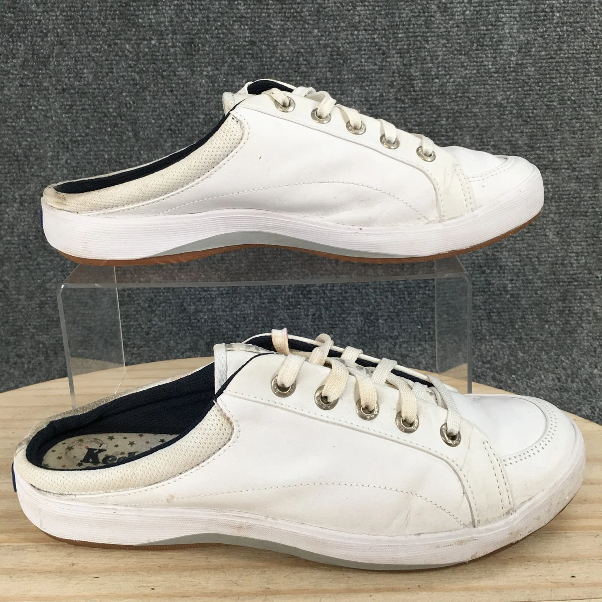 Keds 90s deals