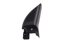 VW Golf mk5 1K 2.0 GTI 2006 RHD Speaker Trim Cover Panel 1K0837994B 15036970