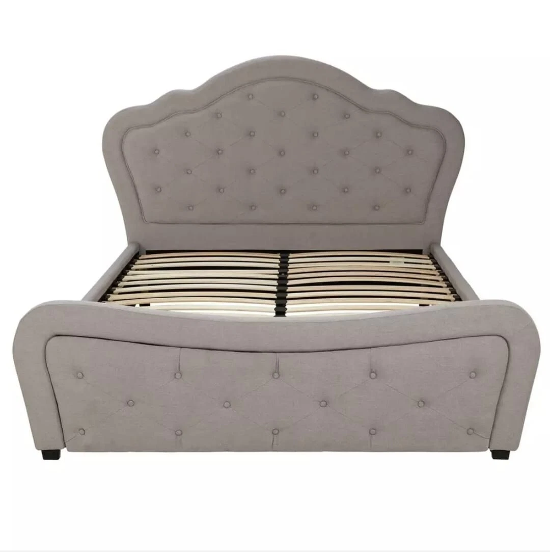 Argos on sale venice bed