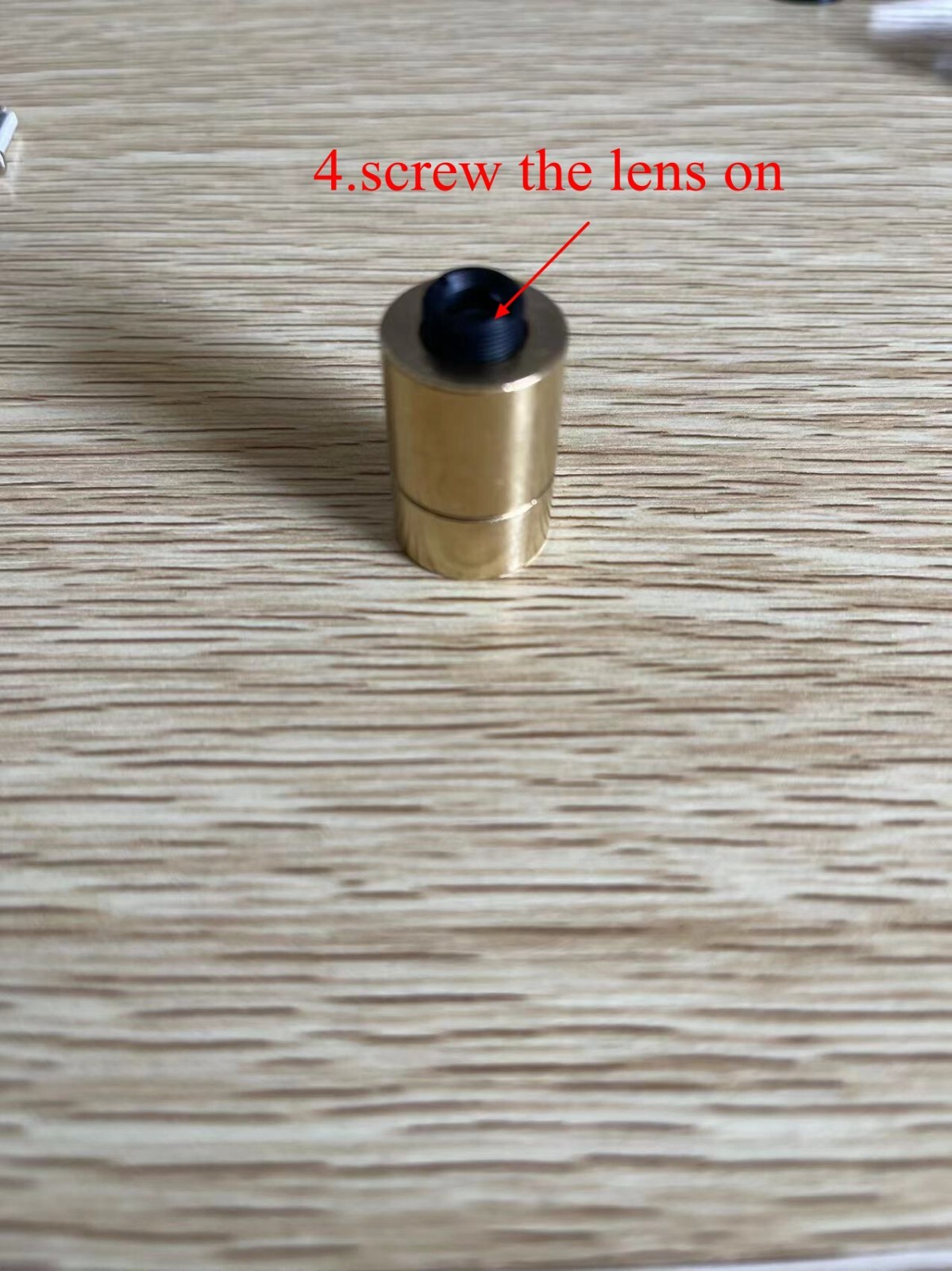 Picture 10 of 13