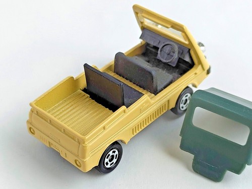 TAKARA TOMY/TOMICA Black Box & Premium Various choices from Japan 12/23 Update - Picture 152 of 435