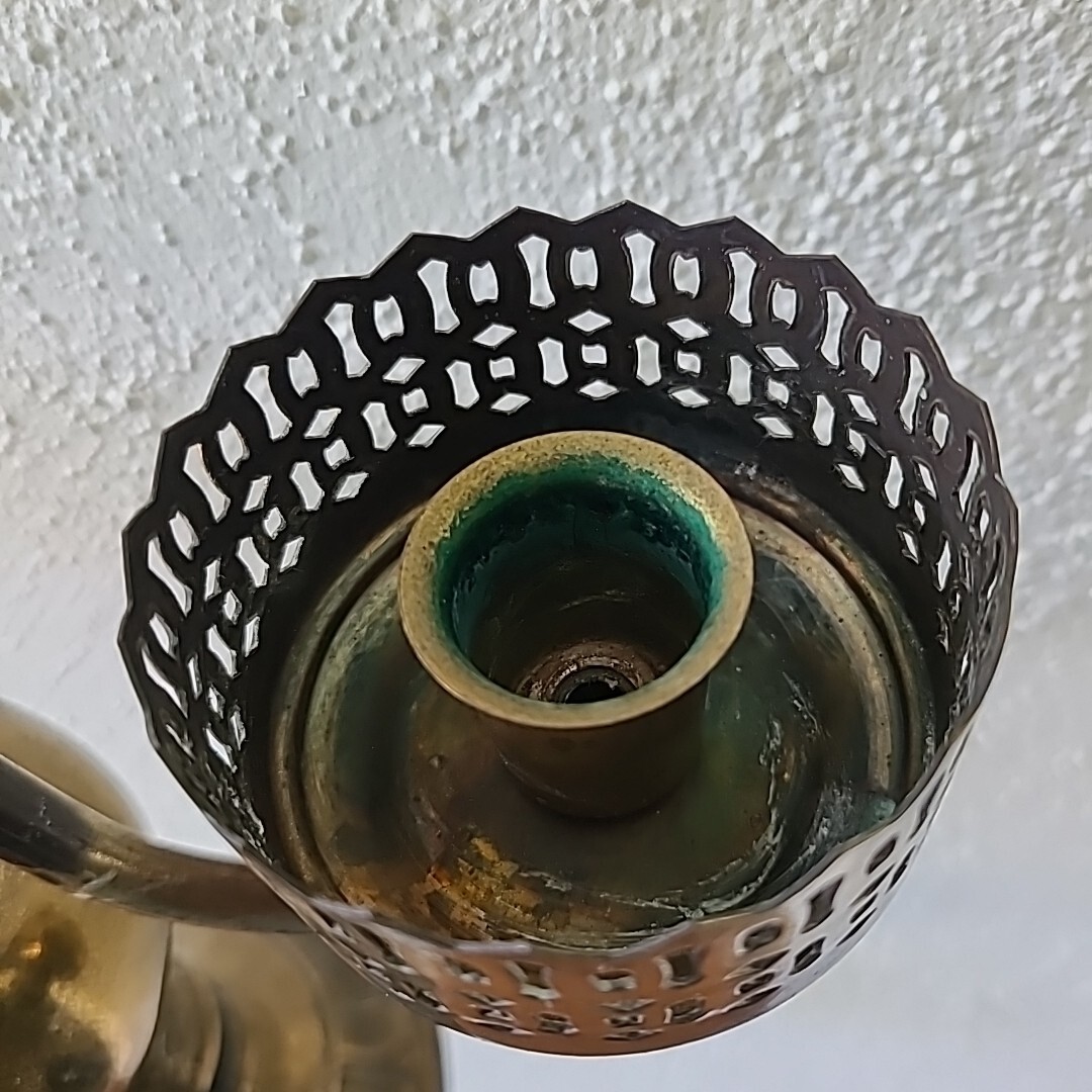 Picture 6 of 13