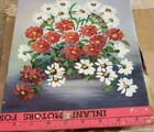 Foto 3 di 4
