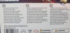 Foto 9 di 9