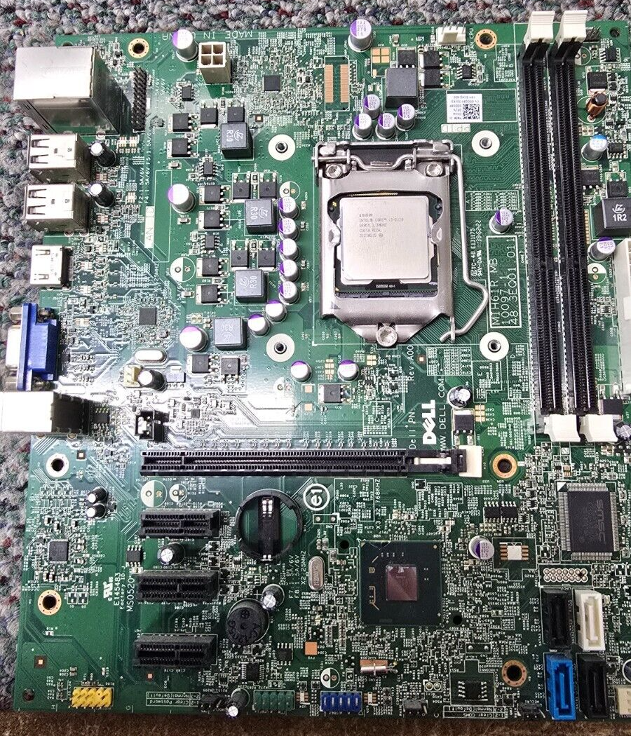 Picture 2 of 2