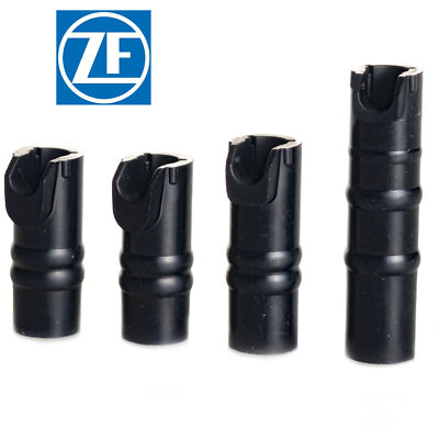 ZF Reparatursatz Dichtungen für BMW Automatikgetriebe 6HP19 6HP21