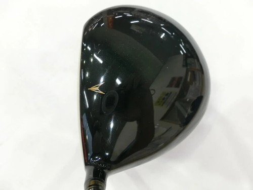 unisex 2013 Dunlop XXIO PRIME 1W Driver 11.5deg SP700 R2-flex Golf Clubs J467 - Picture 3 of 7