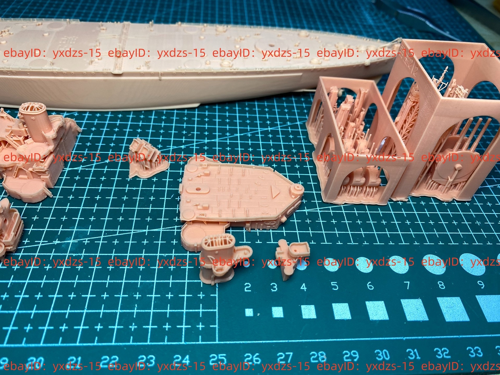 Picture 6 of 9