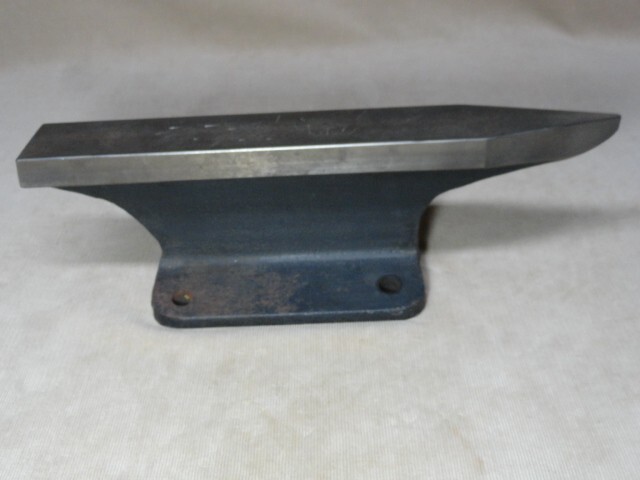 Picture 3 of 13
