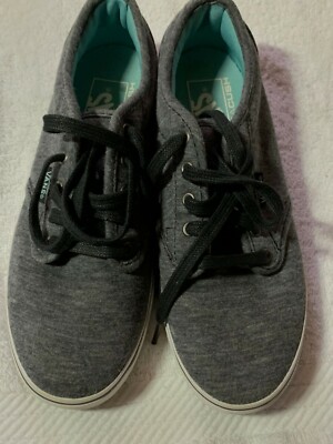 vans style 721356